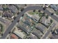 46 Huntington Drive, Huntington, Hamilton - Carousel 1