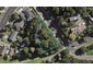 175 Everglade Drive, Totara Heights, Auckland - Carousel 1