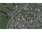 413A Cashmere Road, Westmorland, Christchurch - Carousel 1