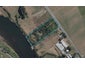 2793 River Road, Taupiri - Carousel 1
