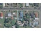 2/27 Hertford Street, Kensington, Timaru - Carousel 1