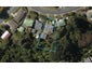 117 Old Onerahi Road, Onerahi, Whangarei - Carousel 1