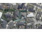 10 Johnnybro Place, Rototuna North, Hamilton - Carousel 1