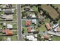 24 Jordan Road, Mangere, Auckland - Carousel 1