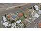4 Kenny Avenue, Ahuriri, Napier - Carousel 1