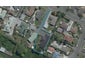 14B Thompsons Road, Belfast, Christchurch - Carousel 1
