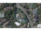 78 Kidson Terrace, Cashmere, Christchurch - Carousel 1