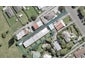 41B Merton Street, Trentham, Upper Hutt - Carousel 1
