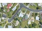 10 Hillcrest Avenue, Hillcrest, Rotorua - Carousel 1