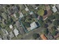 16 Guy Avenue, Takaro, Palmerston North - Carousel 1