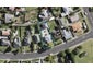 84 McAnnalley Street, Manurewa East, Auckland - Carousel 1