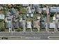 82 Stirrat Street, Kingswell, Invercargill - Carousel 1