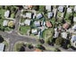 50B Point England Road, Point England, Auckland - Carousel 1