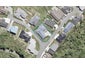 13 Tara Place, Belmont, Lower Hutt - Carousel 1
