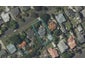 58 Argyle Avenue, Takaro, Palmerston North - Carousel 1