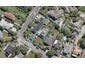 22 Troon Crescent, Boulcott, Lower Hutt - Carousel 1