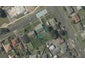 38B Raleigh Street, Awapuni, Palmerston North - Carousel 1