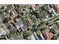 4 Pedlar Place, Conifer Grove, Takanini - Carousel 1