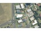 17 Dolphin Drive, Whiritoa, Waihi - Carousel 1