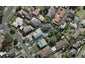 97 Namata Road, One Tree Hill, Auckland - Carousel 1