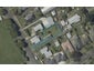 131A Maxwells Line, Awapuni, Palmerston North - Carousel 1