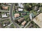 2/82 Cardiff Road, Pakuranga, Auckland - Carousel 1
