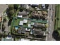 1/264 Victoria Avenue, Remuera, Auckland - Carousel 1