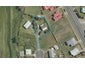 22 Terry Crescent, Kaitaia, Kaitaia - Carousel 1