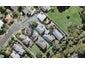 59 Fairmount Road, Titirangi, Auckland - Carousel 1