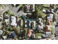 27A Halleys Place, Mount Roskill, Auckland - Carousel 1