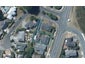 3 Observatory Close, Whitby, Porirua - Carousel 1
