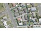 341 George Street, Stokes Valley, Lower Hutt - Carousel 1