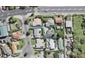 6 Swanson Oaks, Swanson, Auckland - Carousel 1