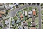 22 Bodi Place, Te Atatu South, Auckland - Carousel 1