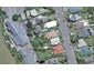 18 Monaghan Avenue, Karori, Wellington - Carousel 1