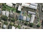 7 Seccombes Road, Epsom, Auckland - Carousel 1