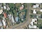 3 Andresen Street, Foxton Beach, Foxton - Carousel 1