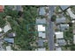 33 Halifax Street, Kingston, Wellington - Carousel 1