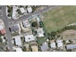 5 Coote Road, Bluff Hill, Napier - Carousel 1