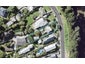 30 Marine Parade, Mellons Bay, Auckland - Carousel 1
