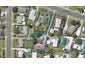 14 Alexander Street, Katikati, Katikati - Carousel 1