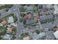 44 Agra Crescent, Khandallah, Wellington - Carousel 1