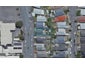 21 Freyberg Street, Lyall Bay, Wellington - Carousel 1