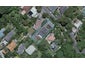 8 Maldive Street, Khandallah, Wellington - Carousel 1