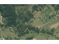 496 Kaipara Flats Road, Dome Forest, Warkworth - Carousel 1