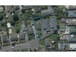 25 Westcott Street, Dallington, Christchurch - Carousel 1