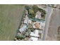 82 Le Quesne Road, Bay View, Napier - Carousel 1