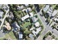 149 Vipond Road, Stanmore Bay, Whangaparaoa - Carousel 1