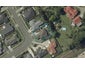 68 Geneva Terrace, Kelvin Grove, Palmerston North - Carousel 1