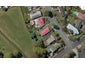 52 Beazley Crescent, Tikipunga, Whangarei - Carousel 1